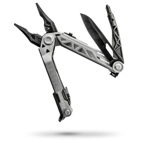 Load image into Gallery viewer, GERBER Center Drive Multi-Tool Pliers (31-003173)