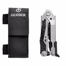 Load image into Gallery viewer, GERBER Center Drive Multi-Tool Pliers (31-003173)