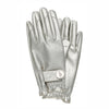GARDEN GLORY Gardening Gloves Silver Bullet - Small