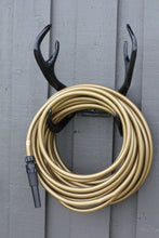 Load image into Gallery viewer, GARDEN GLORY Coloured Garden Hose - Gold Digger