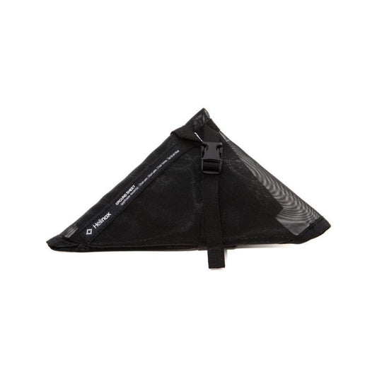 HELINOX Ground Sheet for Chair One XL, Savanna