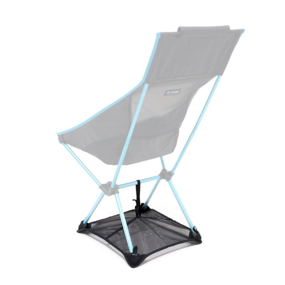 Load image into Gallery viewer, HELINOX Ground Sheet for Sunset Chair, Camp Chair