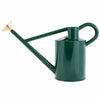 HAWS Traditional Watering Can 'The Bearwood Brook Green' - Two Gallon (9L)