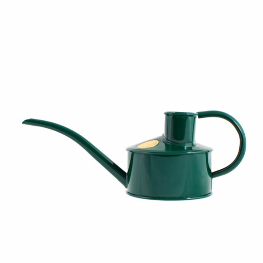 HAWS The Fazeley Flow One Pint - Green