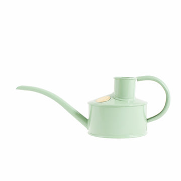 HAWS The Fazeley Flow One Pint - Sage Green