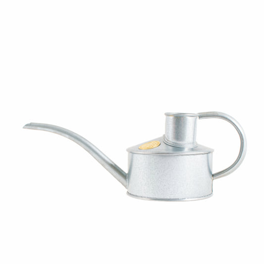 HAWS The Fazeley Flow One Pint - Galvanised