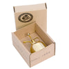 Haws | Mist Sprayer - Brass in gift box