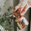 HAWS 'The Smethwick Spritzer' Half Pint Plant Mist Sprayer - Copper