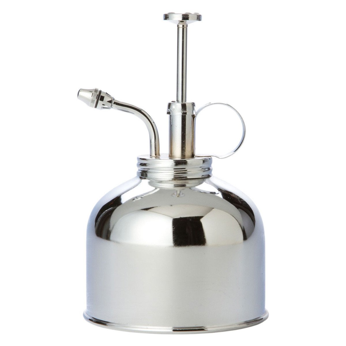 Haws | Mist Sprayer - Nickel