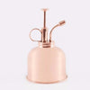Haws | Mist Sprayer - Copper