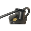 HAWS 'The Warley Fall' Long Reach Watering Can Graphite - One Gallon (4.5L)