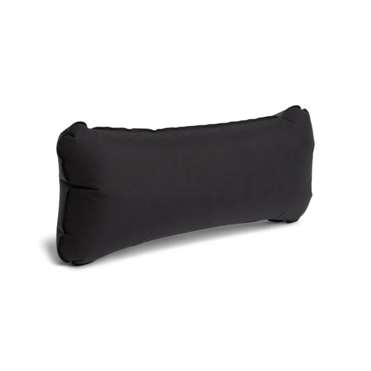HELINOX Air & Foam Headrest