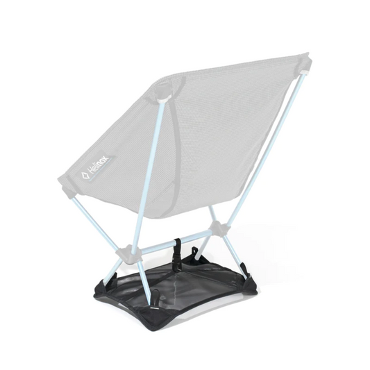 HELINOX Chair Zero Ground Sheet
