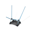 HELINOX Chair Zero Ground Sheet