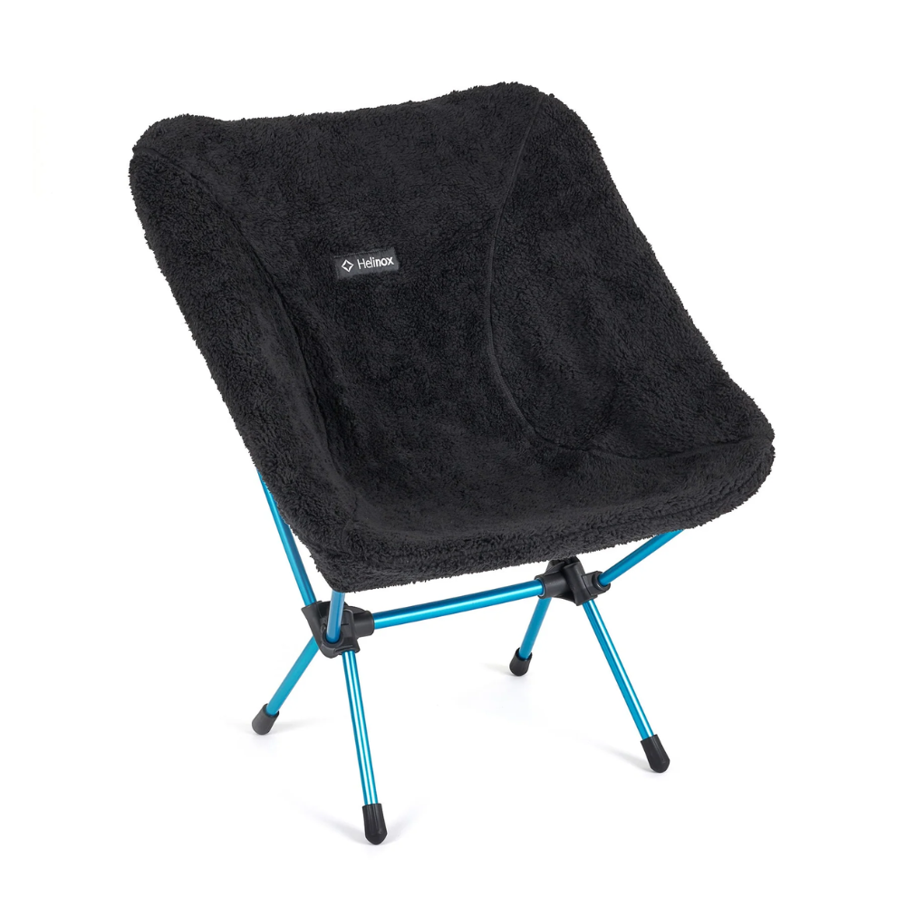 HELINOX Seat Warmer - Suit Chair One