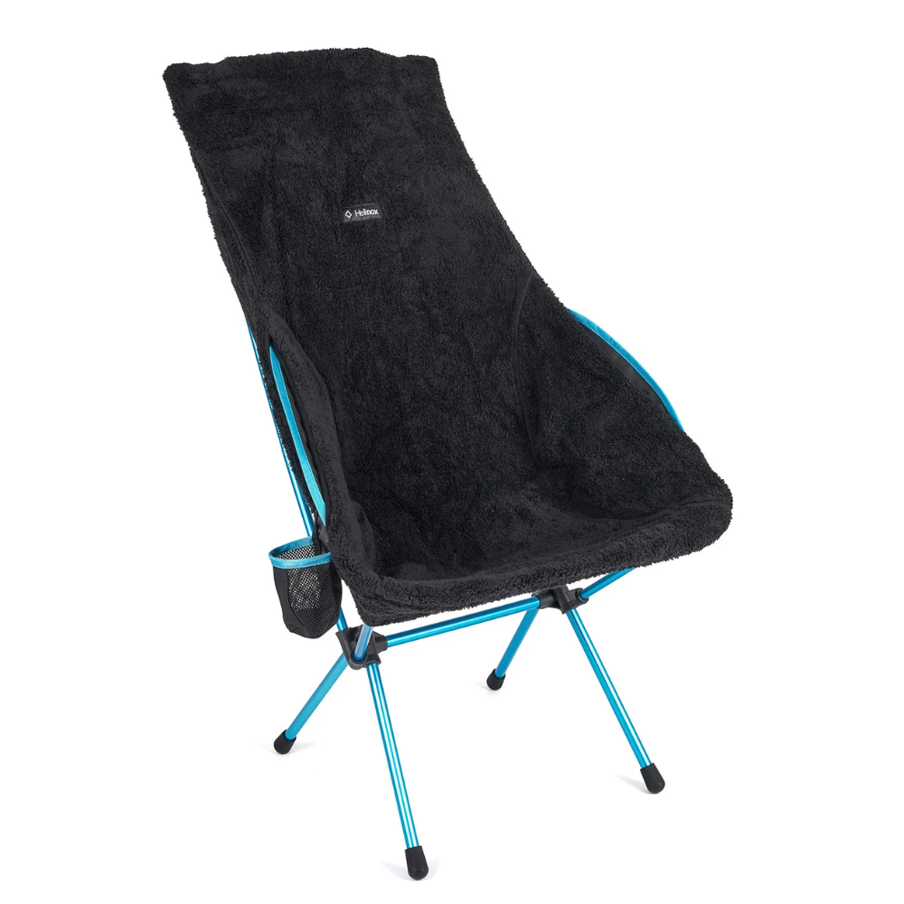 HELINOX Seat Warmer - Suit Savanna Chair