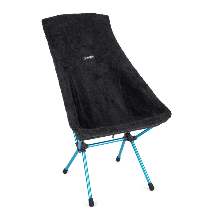 HELINOX Seat Warmer - Suit Sunset / Beach Chair