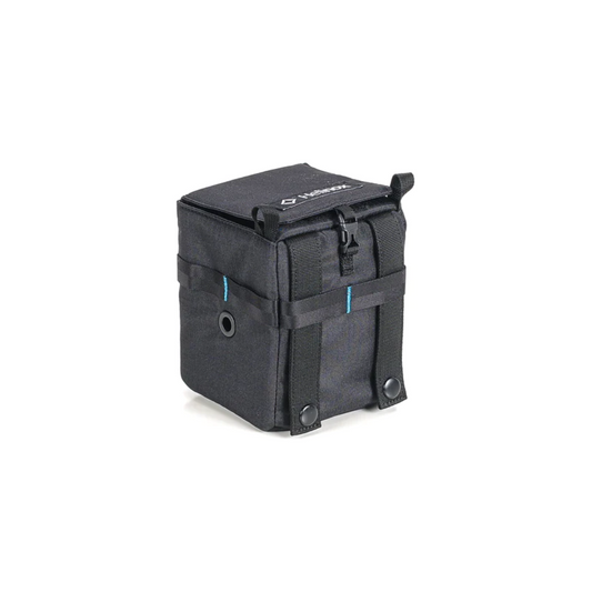 HELINOX Storage Box Black - Extra Small