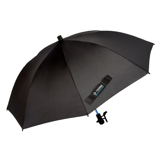 HELINOX Umbrella One - Black