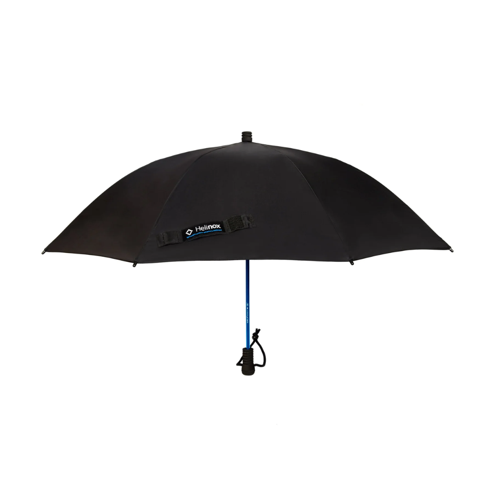 Load image into Gallery viewer, HELINOX Umbrella One - Black