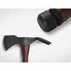 BAREBONES Pulaski Axe