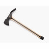 BAREBONES Pulaski Axe