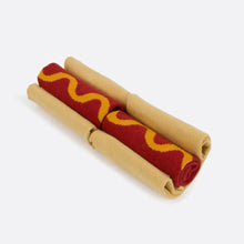 Load image into Gallery viewer, DOIY Socks - Hotdog