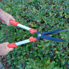 CORONA ComfortGEL Hedge Shear