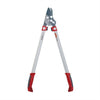 750mm WOLF GARTEN Power Cut Bypass Lopper