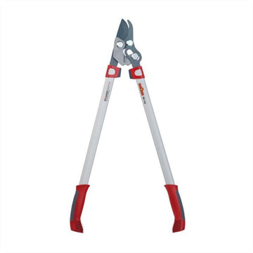 750mm WOLF GARTEN Power Cut Bypass Lopper