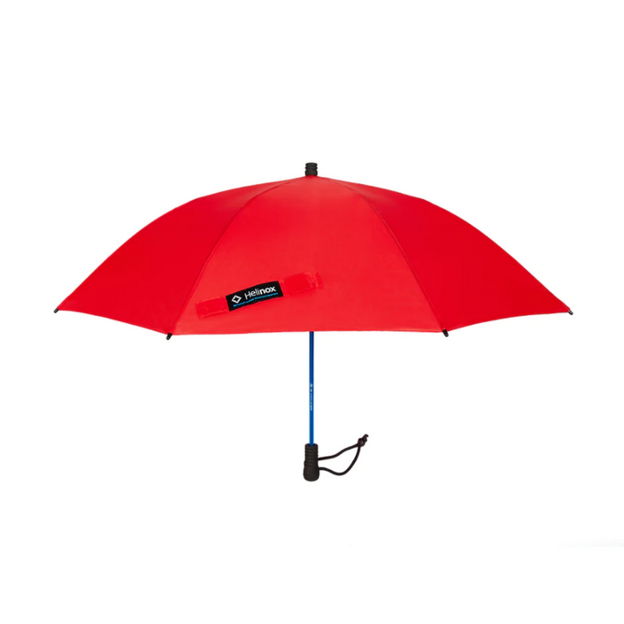 HELINOX Umbrella One - Red