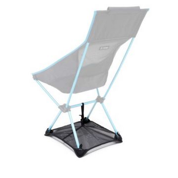 HELINOX Chair One Ground Sheet