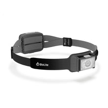 Load image into Gallery viewer, BIOLITE HeadLamp 750 Pro Level Rechargeable USB HeadLamp