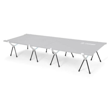 HELINOX Cot Legs - 16 Pieces