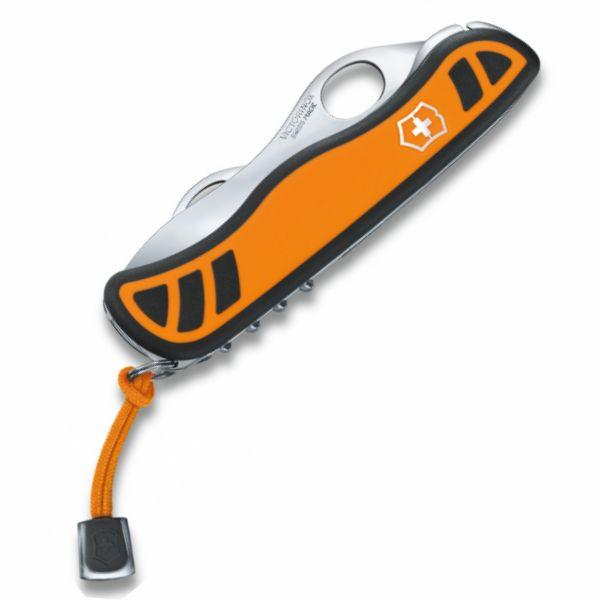 VICTORINOX Hunter XT Swiss Army Knife - Main Image