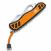 VICTORINOX Hunter XT Swiss Army Knife - 0.8341.MC9