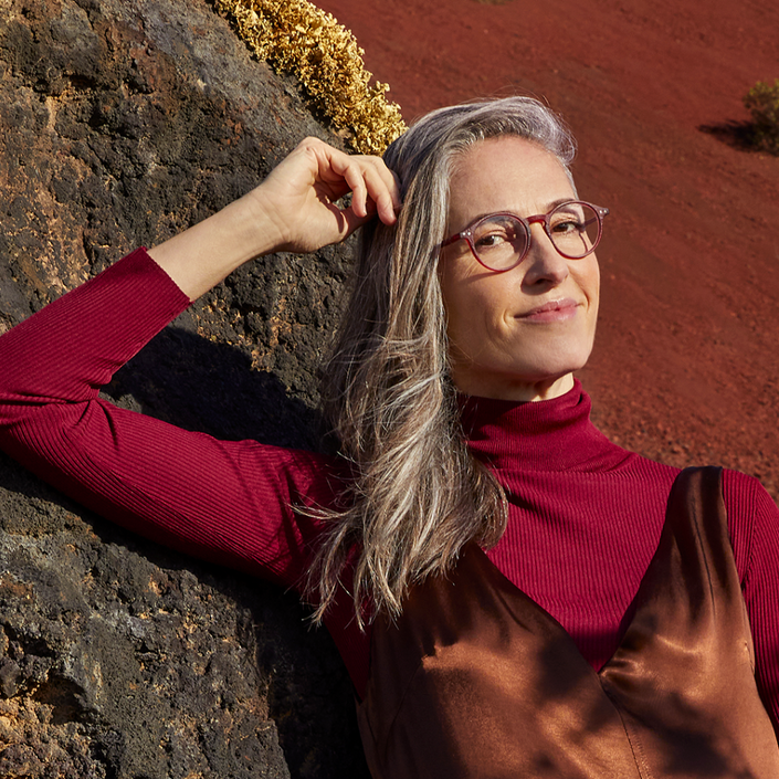 Reading glasses for adults hotsell