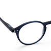 IZIPIZI PARIS Adult Reading Glasses STYLE #D