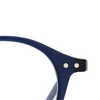 IZIPIZI PARIS Adult Reading Glasses STYLE #D