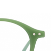 IZIPIZI PARIS Adult Reading Glasses STYLE #D