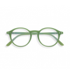 IZIPIZI PARIS Adult Reading Glasses STYLE #D