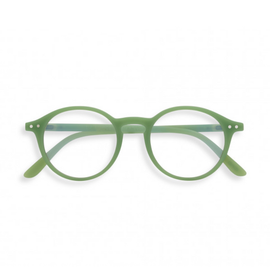IZIPIZI Adult Reading Glasses STYLE #D
