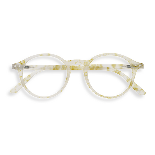 IZIPIZI Adult Reading Glasses STYLE #D