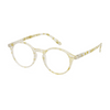 IZIPIZI PARIS Adult Reading Glasses STYLE #D