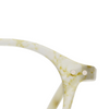 IZIPIZI PARIS Adult Reading Glasses STYLE #D