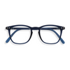 IZIPIZI PARIS Adult Reading Glasses STYLE #E