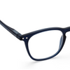 IZIPIZI PARIS Adult Reading Glasses STYLE #E