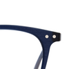 IZIPIZI PARIS Adult Reading Glasses STYLE #E