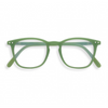 IZIPIZI PARIS Adult Reading Glasses STYLE #E