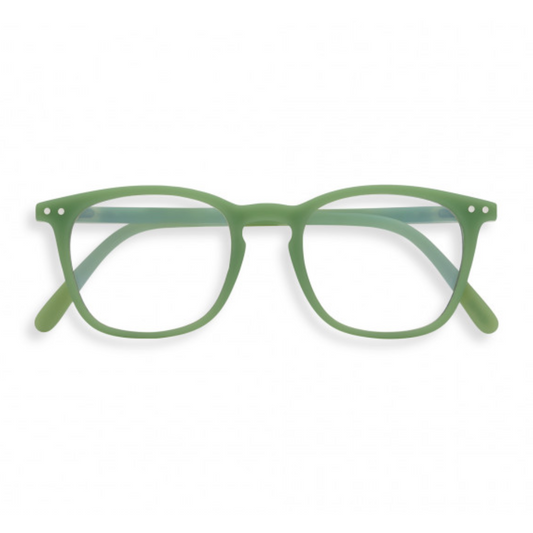 IZIPIZI Adult Reading Glasses STYLE #E